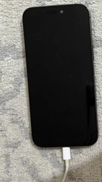 iPhone 14 Pro Max 256 GB