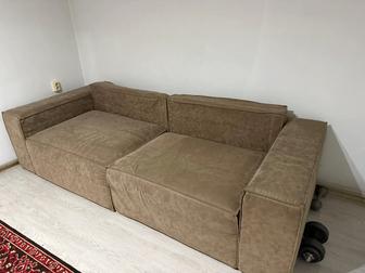 Продам диван