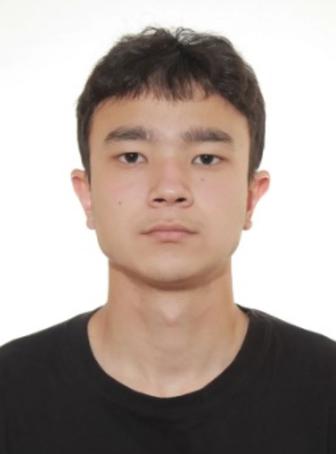 Менеджер по логистике