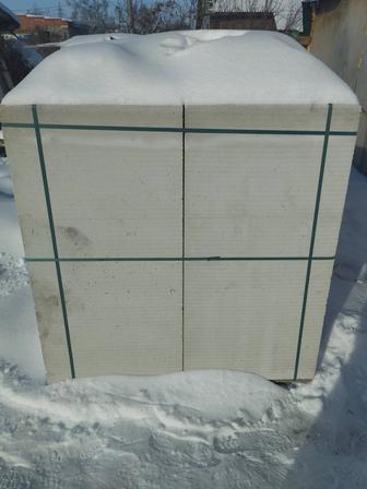 Продам газоблок
