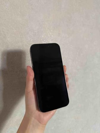 Продам iphone 14 pro , 256 gb