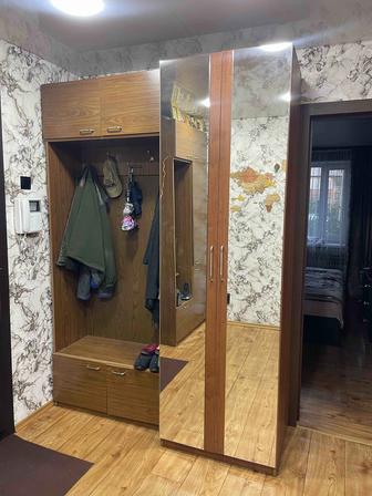 Продается прихожая