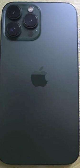 iPhone 13 Pro Max Айфон13промакс