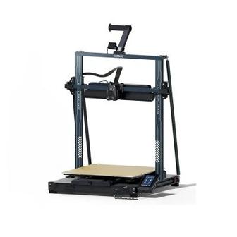 Elegoo Neptune 4 max 3d принтер