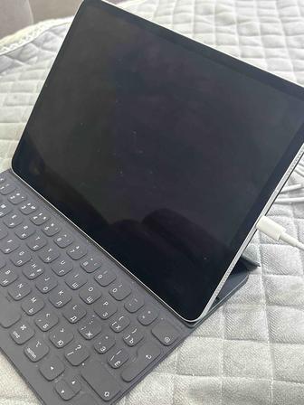 IPad Pro 11 inch