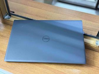 Ноутбук dell