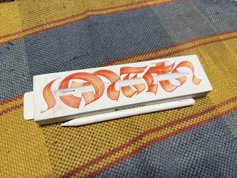 Apple Pencil Pro