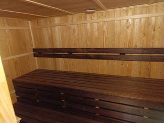 Отделка и ремонт