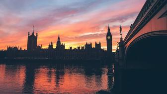 Учитель английского языка / переводчик