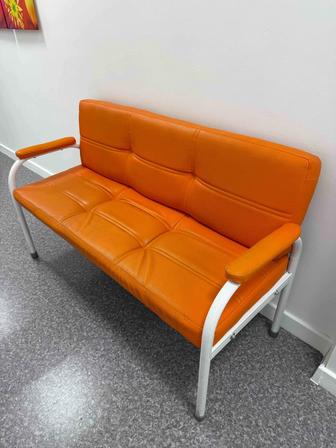 Кушетка шкаф кресло