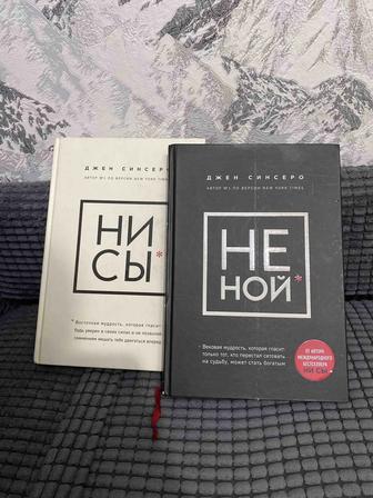 Продам книги