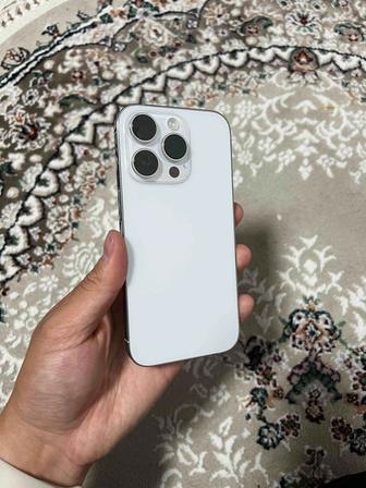 Iphone 14 pro, 256гб минимальный торг