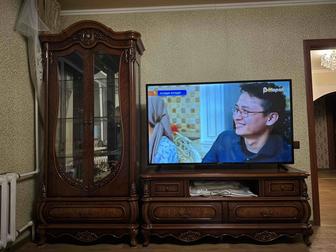 Продам гарнитуру