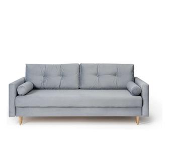 Продам прямой диван