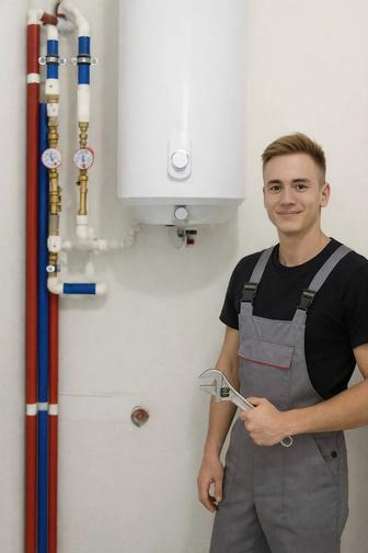 САНТЕХНИК 24/7 АСТАНА ПРОЧИСТКА КАНАЛИЗАЦИИ СРОЧНО