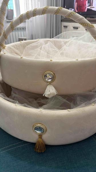 Продам корзины