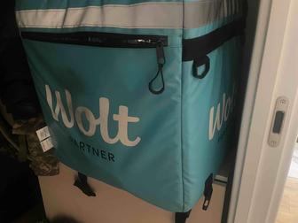 термокороб