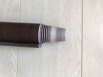 Продается самоклеющаяся пленка