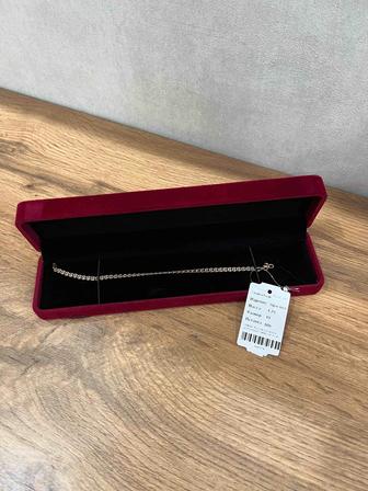 Продается золотой браслет