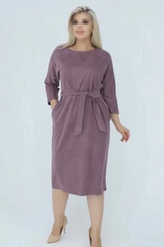 Продам платье.