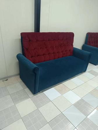 Диван для кафе,офис