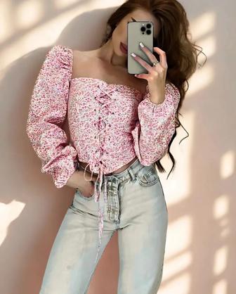 Женские кофты размеры 42 и 44
