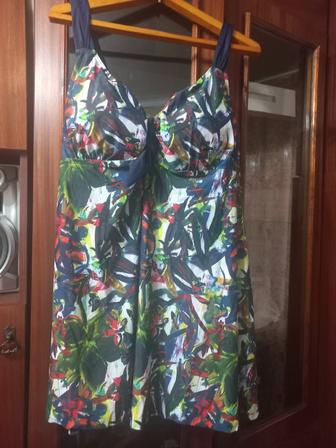 Продам новый купальник