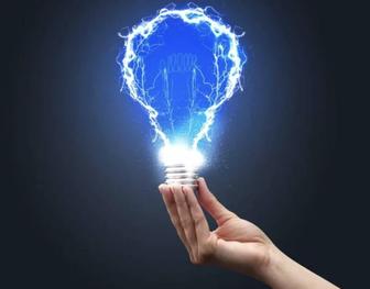 Услуги Электрика