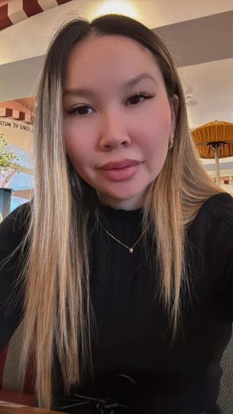 Менеджер ресторана