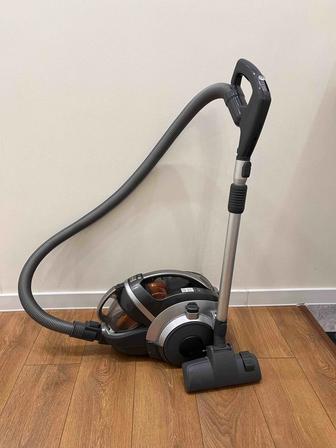 Продам пылесос LG в хорошем состоянии