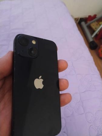 Продам айфон 13 мини