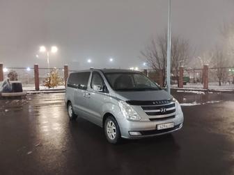 Аренда авто с водителем