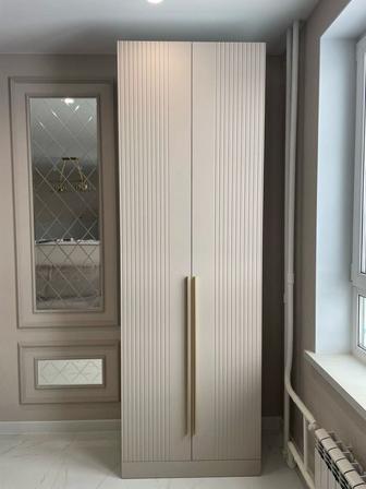 Ищем мастеров по корпусной мебели на заказ