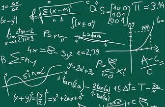 Помощь в выполнении СОРов/СОЧей/д.з. по алгебре/геометрии/физике