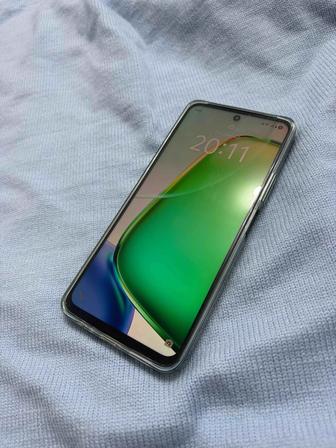 Продам смартфон Vivo Y28