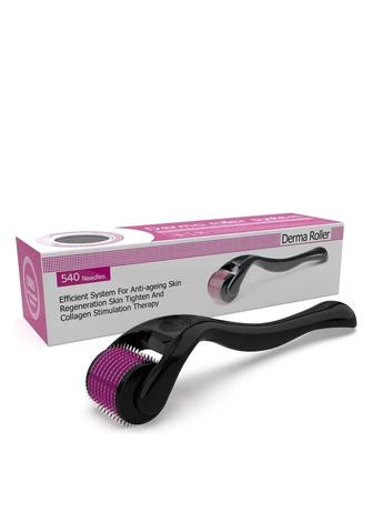 Мезороллер оптом