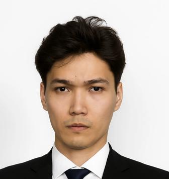 Менеджер по продажам