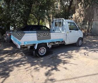 Грузовевозской и игрущики и разнорабой