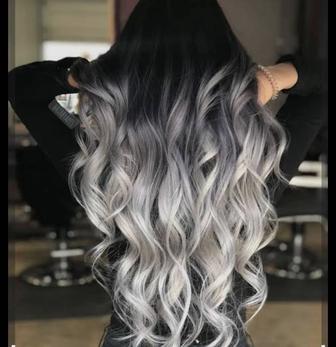 Шаштараз қызыметтері