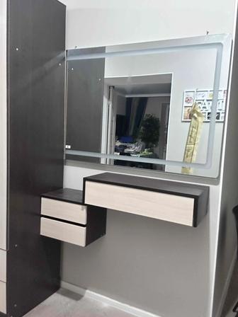 Мебельщик