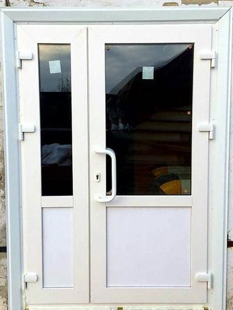 Каректировка дверей, Окон!