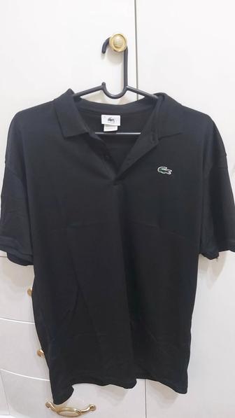 Продам кофту lacoste китай копия