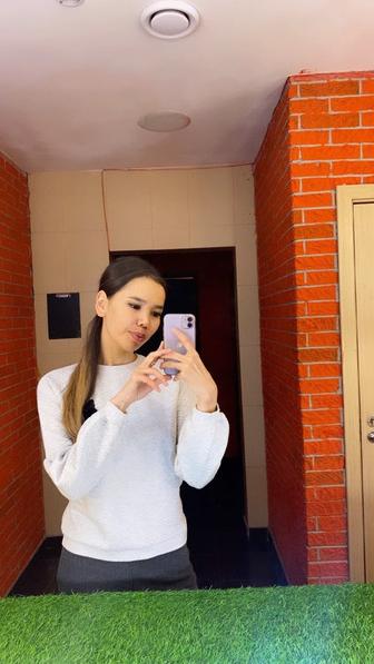 Уборка квартир любой сложности