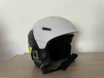 Salomon Ranger Custom Air