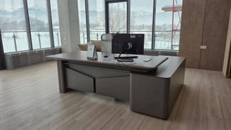 Корпусная мебель