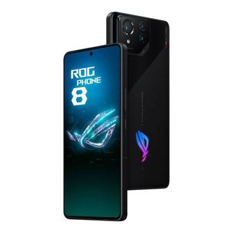 Asus ROG Phone 8