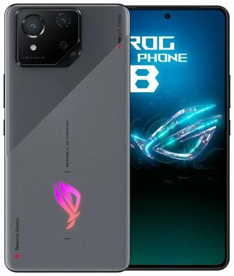 Asus ROG Phone 8