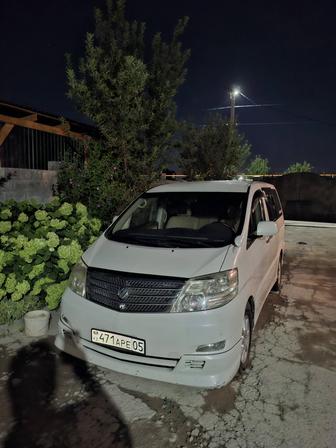 Развозка персонала