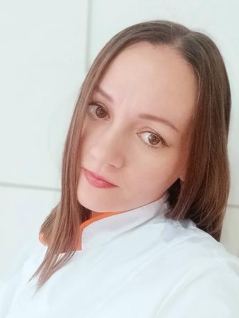 Фармацевт-провизор