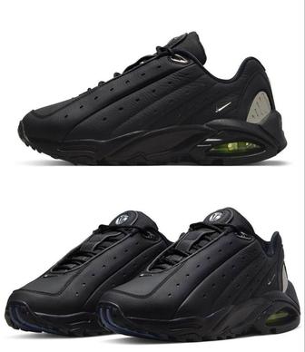 Nike Nocta